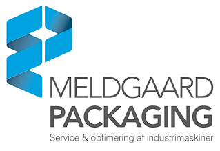 Meldgaard-Packaging